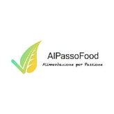 AlPassoFood coupon codes