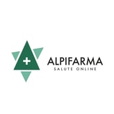Alpifarma coupon codes