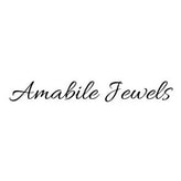 Amabile Jewels coupon codes