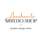 Arredo.shop coupon codes