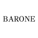 BARONE coupon codes