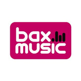 Bax Music coupon codes