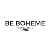 Be Boheme coupon codes