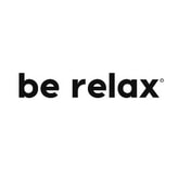 Be-Relax coupon codes