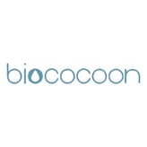 Biococoon coupon codes