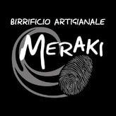 Birra Meraki coupon codes