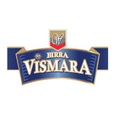 Birra Vismara coupon codes