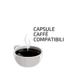 CAPSULE CAFFE COMPATIBILI coupon codes