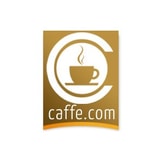 Caffe.com coupon codes