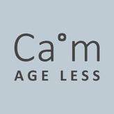 Caim Age Less coupon codes