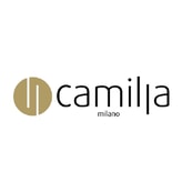 Camilla Milano coupon codes