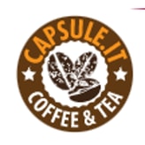 Capsule.it coupon codes