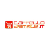 Carrello Digitale coupon codes