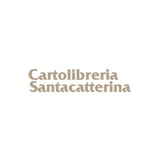 Cartolibreria Santacatterina coupon codes