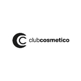Club Cosmetico coupon codes
