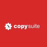 Copy Suite coupon codes