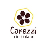 Corezzi Cioccolato coupon codes