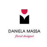 DANIELA MASSA coupon codes