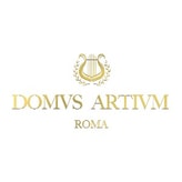Domus Artium coupon codes