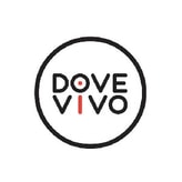 DoveVivo coupon codes
