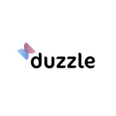 Duzzle coupon codes