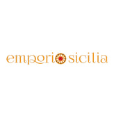 Emporio Sicilia coupon codes
