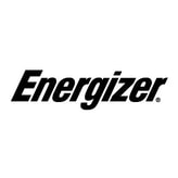 Energizer coupon codes