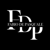 Fabio De Pasquale coupon codes