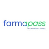 Farmapass coupon codes