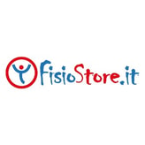 Fisio Store coupon codes
