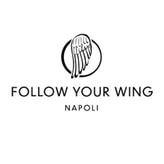 Follow your wing coupon codes