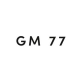 GM77 coupon codes