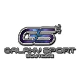 Galaxysportboutique coupon codes