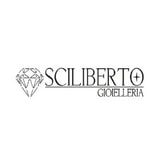 Gioielleria Sciliberto coupon codes