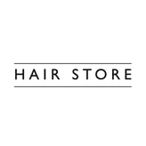 Hair Store coupon codes