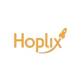 Hoplix coupon codes
