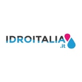 Idroitalia coupon codes