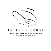 Intimi Sogni coupon codes