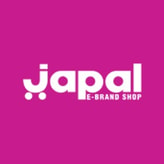 Japal coupon codes