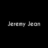 Jeremy Jean coupon codes
