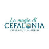 La Magia di Cefalonia coupon codes