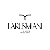 Larusmiani coupon codes