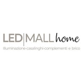 Led Mall Home coupon codes