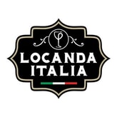 Locanda Italia coupon codes
