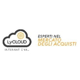 LyCloud International coupon codes