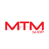 MTM Shop coupon codes