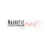 Magnetic Babe coupon codes