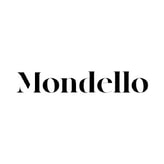 Mondello 1962 coupon codes
