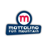 Mottolino Fun Mountain coupon codes