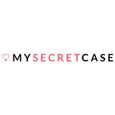MySecretCase coupon codes